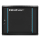 Szafa RACK QOLTEC Szafa RACK 19 cali | 9U | 600 x 500 x 600 54466